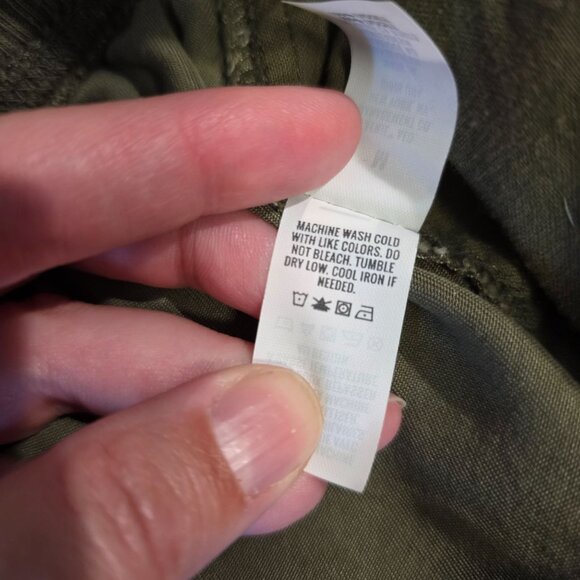 Aerie NWT Pants Womens Medium - Picture 10 of 10